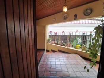 Venta de Casa en Sánchez de Curridabat. RAH 25-1410 in Sánchez, Curridabat, San José — $369,000 - Photo 5 of 10