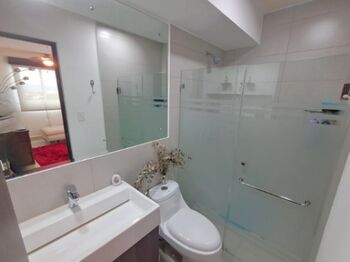 Venta de Apartamento en San Pablo de Heredia. RAH 26-527 in San Pablo, Heredia — $190,000 - Photo 5 of 10