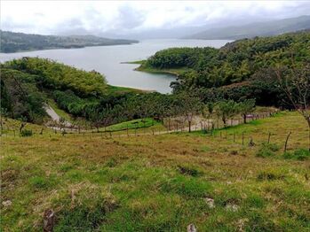 Finca en Venta Tilarán, Tilarán, Guanacaste