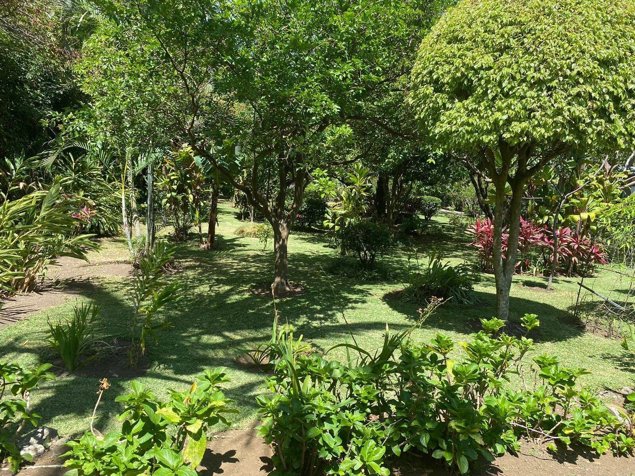 Venta de terreno de 8.797 m² con potencial de desarrollo en Santa Ana #26-388 GS en Santa Ana, San José — $2,500,000 - Foto 2 de 13