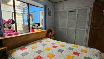 MLS-25-1953 VENTA CASA GRANADILLA CURRIDABAT  in Granadilla, Curridabat, San José — 170 000 000 ₡ - Photo 5 of 10