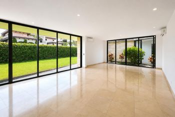 Venta de Casa en Lindora, Santa Ana en Pozos, Santa Ana, San José — $690,000 - Foto 4 de 8