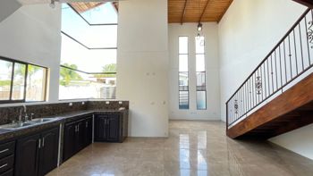 Modern Home For Sale In Sarchí Alajuela Costa Rica in Grecia, Alajuela — 98 000 000 ₡ - Photo 5 of 21