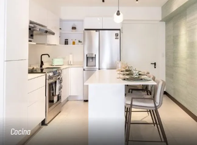 SE VENDE CONDOS KHAYA HEREDIA en Ulloa, Heredia — $120,492