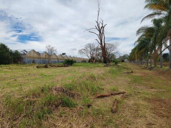 MLS-25-1444 LS VENTA FINCA DESAMPARADOS ALAJUELA CONTACTENOS AL # 86127562 en Desamparados, Alajuela — $10,835,000