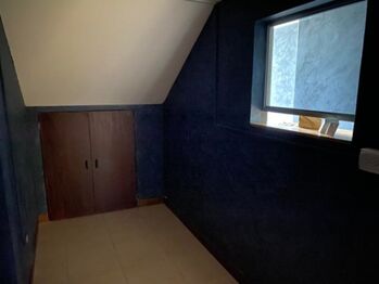 Local comercial en venta en Santa Ana en Uruca, Santa Ana, San José — $180,000 - Foto 5 de 21