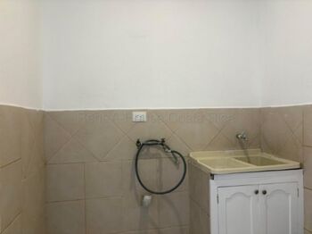 Alquiler de Casa en Santa Ana-Pozos. RAH 26-1883 en Pozos, Santa Ana, San José — $1,500 - Foto 5 de 13