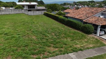 ¡Se vende! Lote en Condominio en La Guácima, Alajuela - Foto 2 de 3