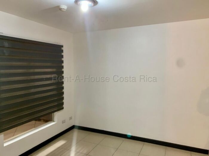 Apartamento en venta en San Sebastian en San Sebastián, San José — $102,000