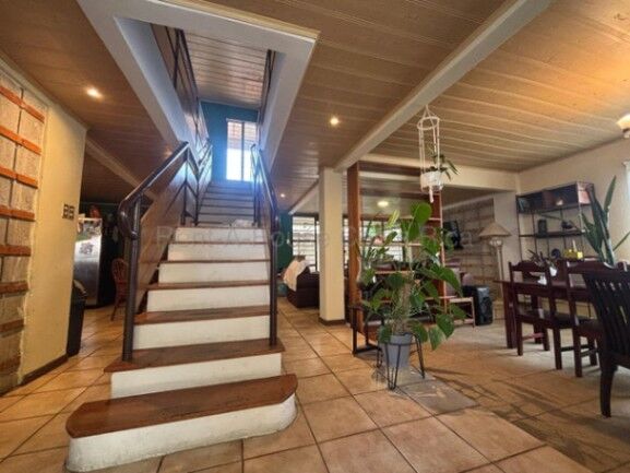 Casa en venta en San Vicente de Moravia in San Vicente, Moravia, San José — ₡ 135 000 000