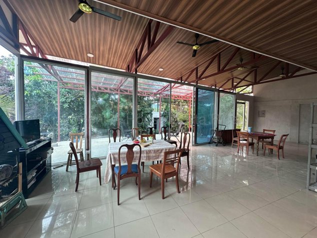 Venta de Propiedad Comercial de Uso de Suelo Mixto en Belén-La Ribera, Heredia. RAH 26-2135 in La Ribera, Belén, Heredia — $1,200,000 - Photo 3 of 6
