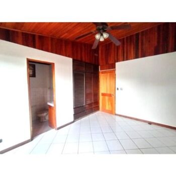 Casa en Venta Alajuela, Alajuela, Alajuela