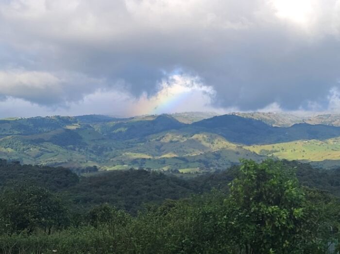 "Exclusiva Residencia en Entorno Natural Único: Ubicación Privilegiada y Conexión con la Naturaleza" en Piedades Sur, San Ramón, Alajuela — $225,000