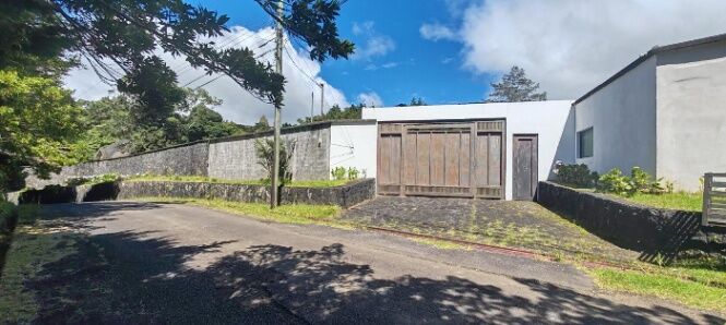HERMOSA CASA EN VENTA EN EL TIROL SAN RAFAEL HEREDIA en Ángeles, San Rafael, Heredia — $650,000