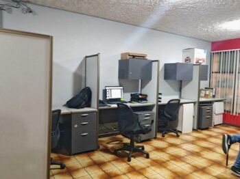 Venta de Edificio en San Pedro, Montes de Oca. RAH 25-1564 en San Pedro, Montes De Oca, San José — $280,000 - Foto 5 de 14