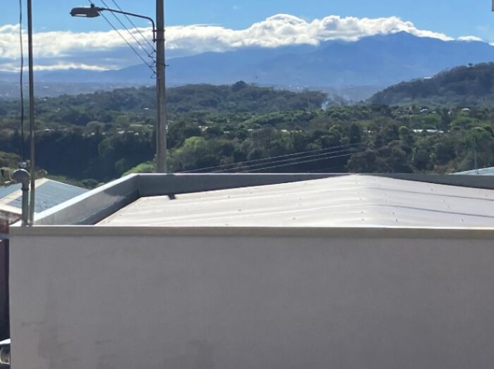 BELLÍSIMA PROPIEDAD MUY CÉNTRICA EN ATENAS.  en Atenas, Alajuela — ₡ 22 000 000