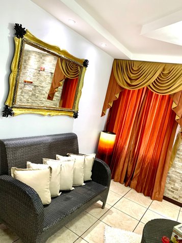 Se vende Apartamento en Desamparados Centro in Desamparados, San José — $49,000,000 - Photo 2 of 13