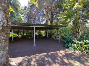 MLS-24-1448 VENTA FINCA SAN RAFAEL HEREDIA en San Rafael, Heredia — $1,275,120 - Foto 4 de 8