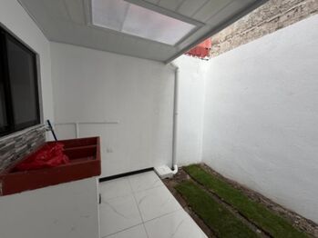 Venta de Casa en Tibás, San José. RAH 26-1250 en San Juan, Tibás, San José — $175,000 - Foto 4 de 6