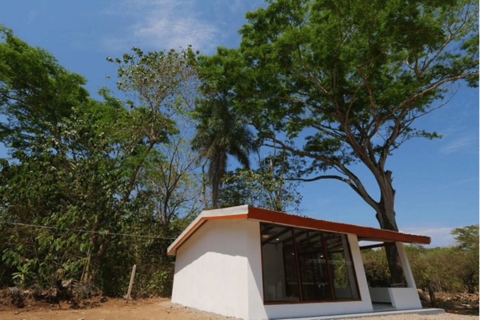 Investment Opportunity in Costa Rica – Tango Mar, Cóbano, Puntarrenas. en Paquera, Puntarenas — $180,000 - Foto 3 de 10