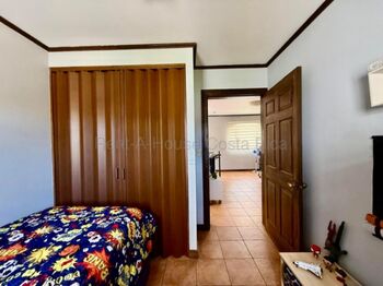 Venta de Casa en La Unión-San Juan, Cartago. in San Juan, La Unión, Cartago — $275,000 - Photo 5 of 20