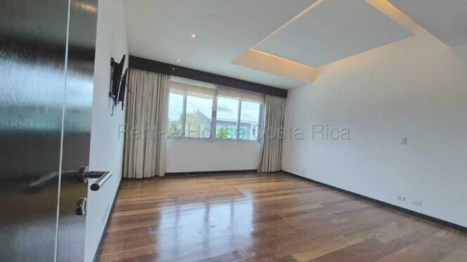 Venta de Casa en Santa Ana-Piedades. RAH 26-2116 en Piedades, Santa Ana, San José — $450,000