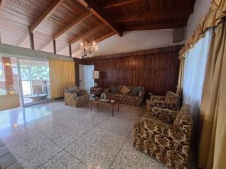Venta propiedad Barrio Dent para desarrollar en Sabanilla, Montes De Oca, San José — $700,000 - Foto 5 de 37