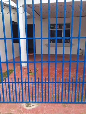 SE VENDE BELLA CASA EN ALAJUELITA, SAN JOSÉ. in Alajuelita, San José — ₡ 60 000 000