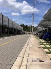 Vendo Hermosa Casa en Condominio 🏠 en Sabanilla, Montes De Oca, San José — 185 000 ₡ - Foto 5 de 25