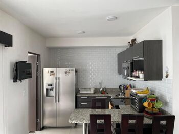 Venta de Casa en Tibás, San José.  RAH 25-1985 en Anselmo Llorente, Tibás, San José — $195,000 - Foto 4 de 14