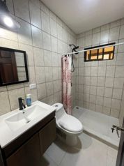 Casa en venta en Grecia in Puente De Piedra, Grecia, Alajuela — 85 000 000 ₡ - Photo 5 of 10