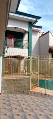 Hermosa casa en dos niveles muy cerca del centro de Grecia in Grecia, Alajuela — $299,000 - Photo 4 of 30