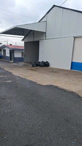 BODEGA DE ALQULER EN TIBAS 400mts in Colima, Tibás, San José — $4,000