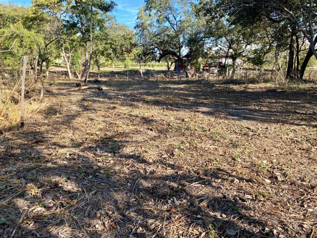 LOTE EN VENTA CAÑAS DULCES LIBERIA en Cañas Dulces, Liberia, Guanacaste — ₡ 23 800 000 - Foto 3 de 8