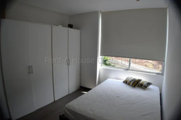 Se alquilla Apartamenrto en Santa ana #26-2123 en Santa Ana, San José — $1,900 - Foto 3 de 10