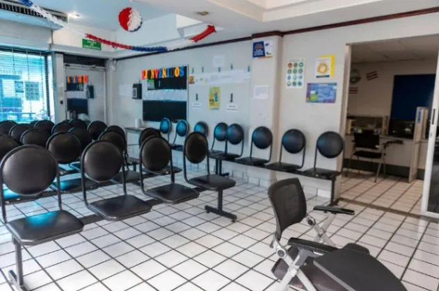 Venta de Edificio Comercial en Carmen, San José. RAH 26-321 in Carmen, San José — $1,850,000 - Photo 3 of 14