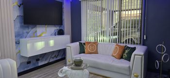 Casa en alquiler en Tres Ríos, Concepción. Amueblada. PVV10450046 en Concepción, La Unión, Cartago — $2,400 - Foto 5 de 22