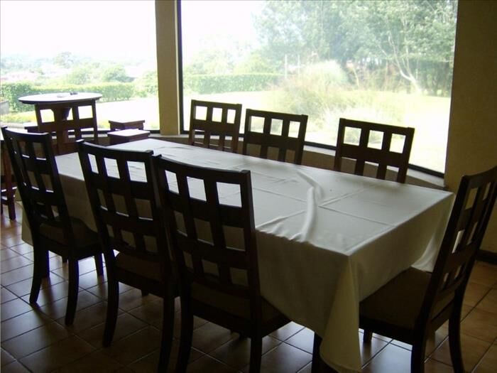 VENTA DE QUINTA, HEREDIA, SAN ISIDRO, SAN JOSECITO en San Isidro, Heredia — $1,250,000