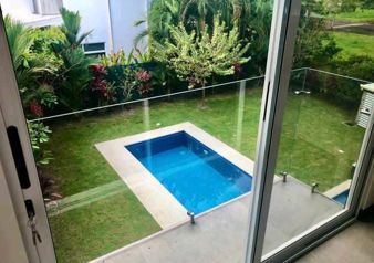 Hermosa Casa de Playa en Punta Leona en Tárcoles, Garabito, Puntarenas — $650,000 - Foto 5 de 20