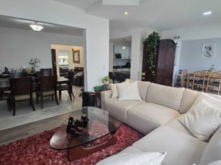 VENTA CASA en LOMAS DE GRANADILLA  (JK) en Granadilla, Curridabat, San José — $350,000 - Foto 4 de 22