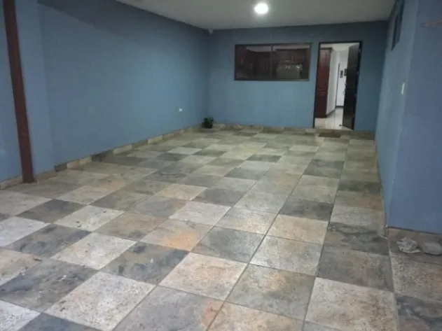 Venta de Casa en San Pablo, Heredia.  in San Pablo, Heredia — $168,000
