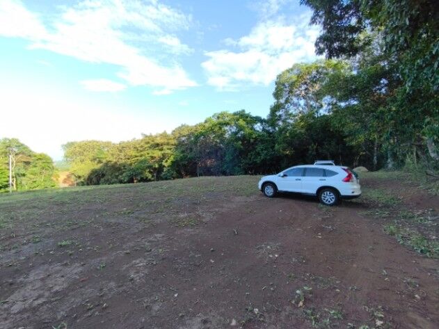 ¡Venta de Quinta Exclusiva en Residencial Privado, Barrio Jesús de Atenas!  en Jesús, Atenas, Alajuela — $190,000