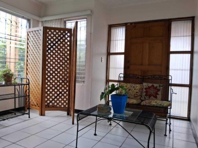 Venta de Casa en Uruca, San José. RAH 25-119 en Uruca, San José — $272,000 - Foto 2 de 15