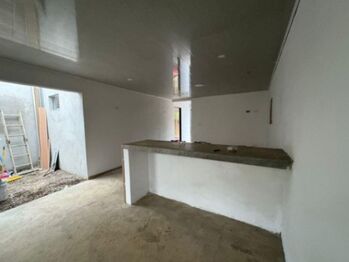 Venta de Casa en Barva de Heredia. RAH 26-861 en Santa Lucía, Barva, Heredia — 64 500 000 ₡ - Foto 4 de 14