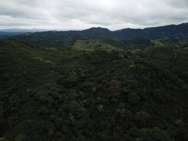 VENTA TERRENO (FINCA) DE USO AGRICOLA, GUANACASTE, CAÑAS en Cañas, Guanacaste — $2,900,000
