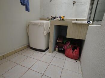Se vende casa en Santo Domingo Heredia 23-2209 en Santo Tomás, Santo Domingo, Heredia — 130 000 000 ₡ - Foto 4 de 24