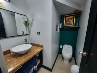 Venta de Casa en Condominio en San Rafael de Heredia in San Rafael, Heredia — $250,000 - Photo 5 of 32