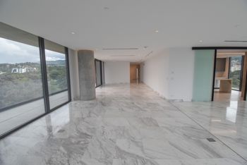 Exclusivo Apartamento de 4 Habitaciones en Avenida Escazú in San Rafael, Escazú, San José — $2,700,000 - Photo 3 of 50