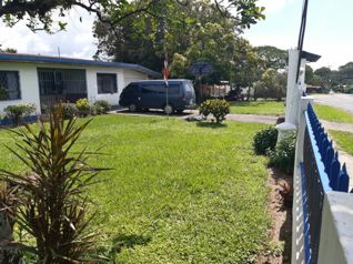 Lote con casa in Brasil, Santa Ana, San José — 450 000 000 ₡ - Photo 3 of 8
