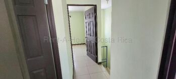 Casa en Venta en San Pablo de Heredia 26-1636 en San Pablo, Heredia — $122,150 - Foto 4 de 10